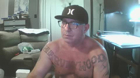 Snapshot of inittogetitin chatting on 12/04/25, 12:03 inittogetitin online show from 12/04/25, 12:03