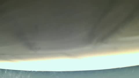 Snapshot of inittogetitin chatting on 12/21/25, 10:11 inittogetitin online show from 12/21/25, 10:11