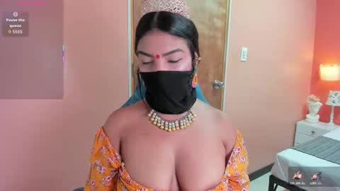 Iniya online show from 12/05/25, 01:42