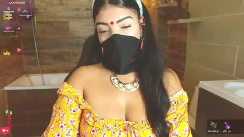 Iniya online show from 06/01/26, 02:52