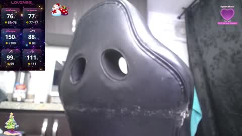 Iniya online show from 12/17/24, 07:59