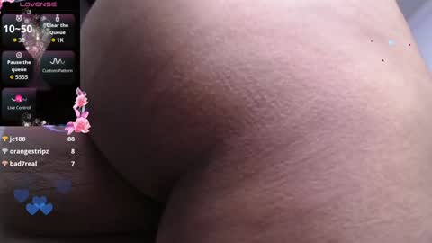 Iniya online show from 01/15/25, 11:08