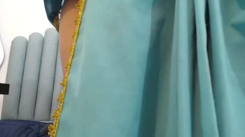 Iniya online show from 02/22/25, 07:36