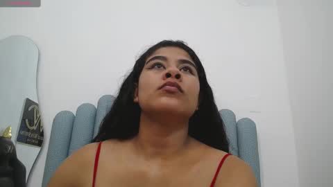 Iniya online show from 03/08/25, 02:01