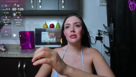 Iniya online show from 01/08/26, 07:05