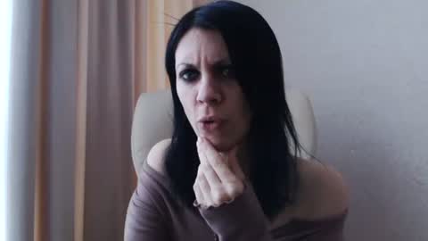 InjaAtHome online show from 02/20/25, 10:48