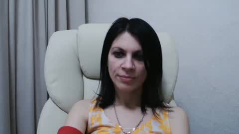 InjaAtHome online show from 02/23/25, 08:11