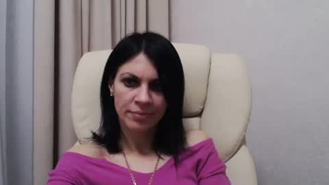 InjaAtHome online show from 03/01/25, 04:54
