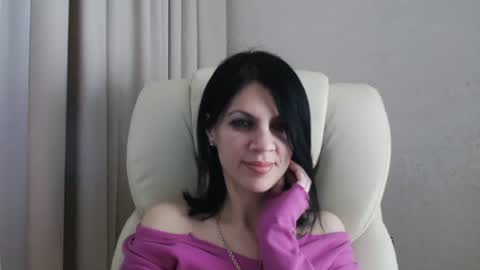 InjaAtHome online show from 03/03/25, 06:44