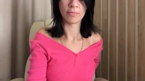 InjaAtHome online show from 09/09/25, 05:45