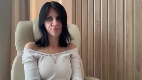 InjaAtHome online show from 09/14/25, 10:25