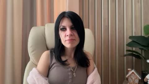 InjaAtHome online show from 01/12/26, 06:51