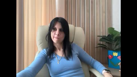 InjaAtHome online show from 03/31/26, 07:42