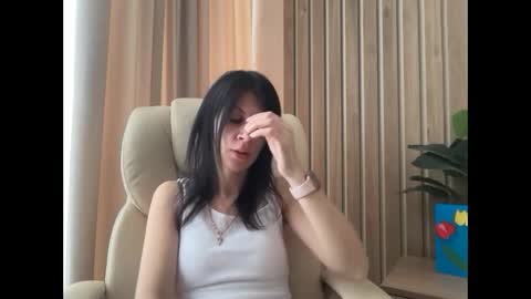 InjaAtHome online show from 04/06/26, 06:03