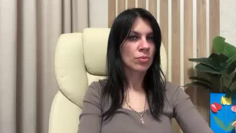 InjaAtHome online show from 04/19/26, 05:23