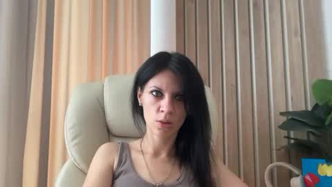 InjaAtHome online show from 07/02/26, 09:04