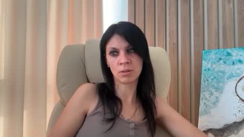 InjaAtHome online show from 07/06/26, 03:03