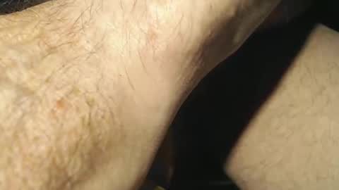 injections online show from 03/03/26, 06:41