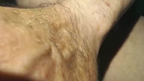 Snapshot of injections chatting on 04/08/26, 05:18 injections online show from 04/08/26, 05:18