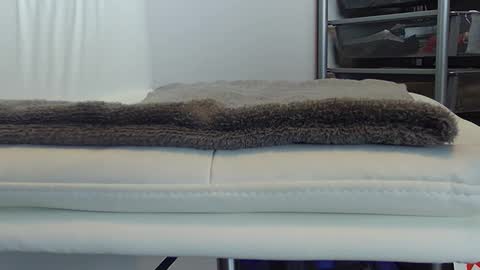 Snapshot of injmolder2 chatting on 01/22/25, 11:21 Hanging Out online show from 01/22/25, 11:21