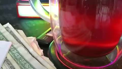 Snapshot of injmolder2 chatting on 10/29/25, 10:50 Hanging Out online show from 10/29/25, 10:50