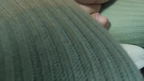 Snapshot of injmolder2 chatting on 10/30/25, 09:55 Hanging Out online show from 10/30/25, 09:55