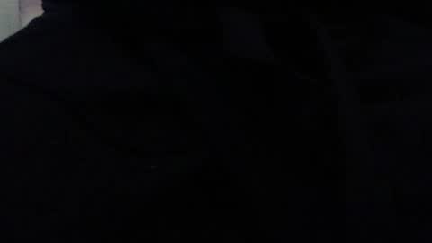 Hanging Out online show from 02/12/26, 12:11
