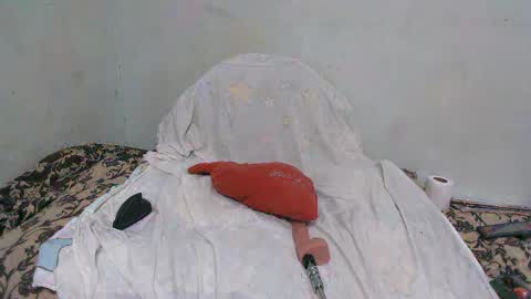 ink bella online show from 12/07/24, 03:47