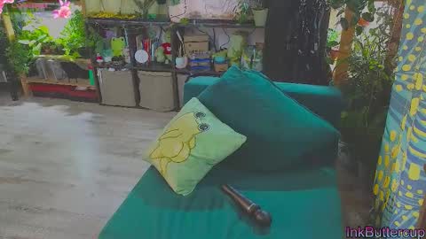 Im Stacy  FOLLOW MY FANSLY FOR MORE  online show from 09/17/25, 02:57