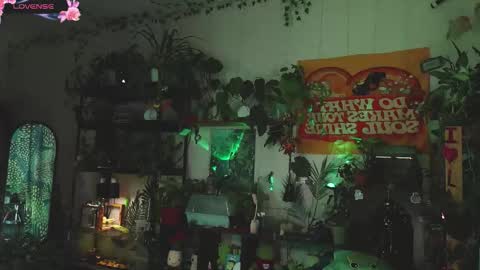 Im Stacy  FOLLOW MY FANSLY FOR MORE  online show from 11/02/25, 04:26