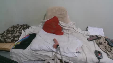 ink brunette online show from 01/19/25, 11:32