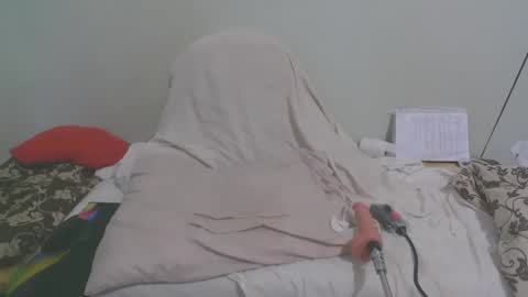 ink brunette online show from 01/26/25, 04:51