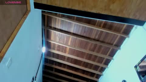 demon online show from 12/29/24, 03:33