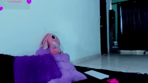 demon online show from 01/18/25, 03:59