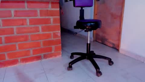 demon online show from 10/30/25, 03:41