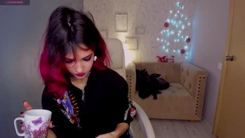 Pleasure With Rita online show from 12/29/24, 08:48
