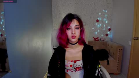 Pleasure With Rita online show from 01/06/25, 09:22