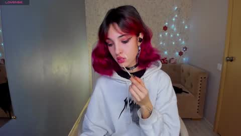 Pleasure With Rita online show from 01/08/25, 10:59