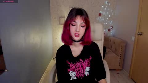 Pleasure With Rita online show from 01/10/25, 07:21