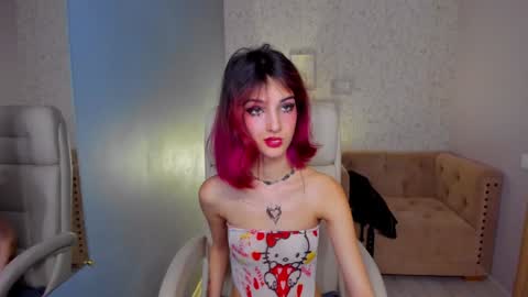 Pleasure With Rita online show from 01/21/25, 12:15