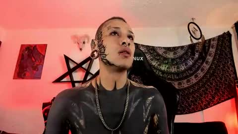 Dani  online show from 02/07/26, 11:41