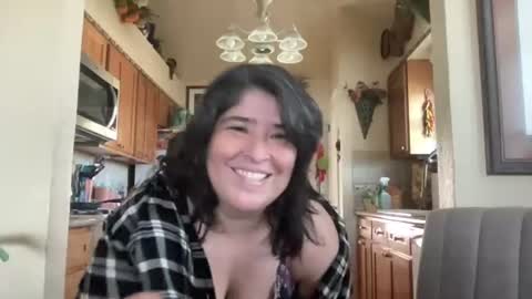 inkandblush420 online show from 06/19/26, 07:50