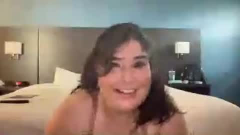 inkandblush420 online show from 06/26/26, 12:04