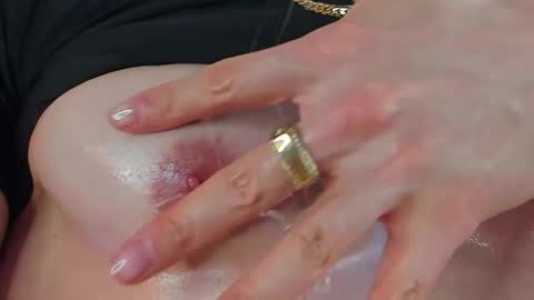 ANGELO online show from 09/27/25, 06:07