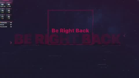 Snapshot of inkanuko chatting on 12/25/24, 08:18 Im Senise Welcome to my room My instagram online show from 12/25/24, 08:18