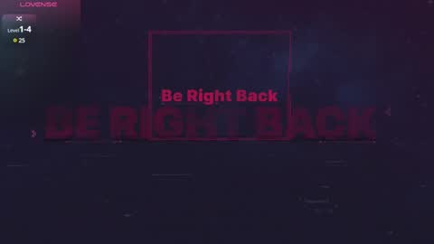 Snapshot of inkanuko chatting on 02/27/25, 05:45 Im Senise Welcome to my room My instagram online show from 02/27/25, 05:45