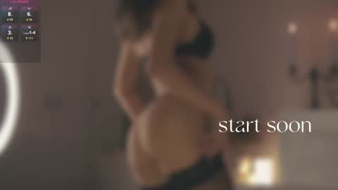 Snapshot of inkanuko chatting on 10/16/25, 05:41 Im Senise Welcome to my room My instagram online show from 10/16/25, 05:41