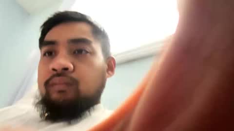 inkapepe0420 online show from 12/15/25, 04:11