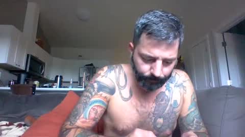 Chaseak420 online show from 09/19/25, 08:20