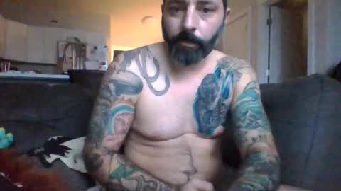 Chaseak420 online show from 11/14/25, 01:15